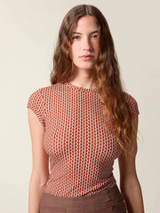 FERGUS T-Shirt